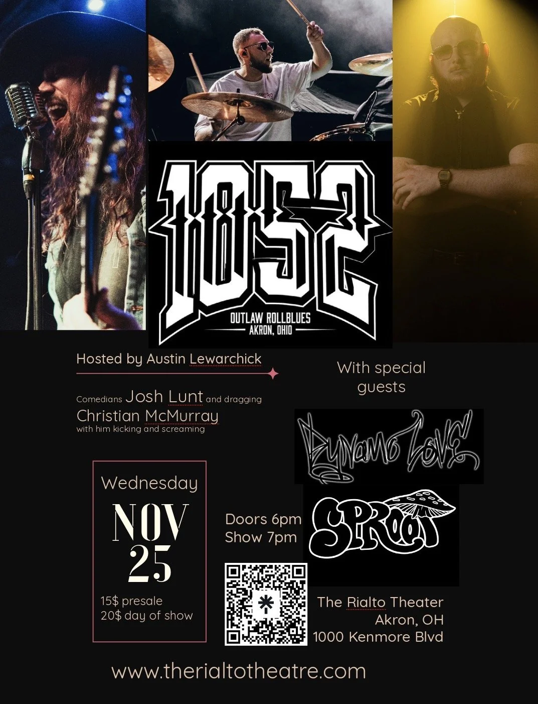 11.25.26Flyer.jpeg