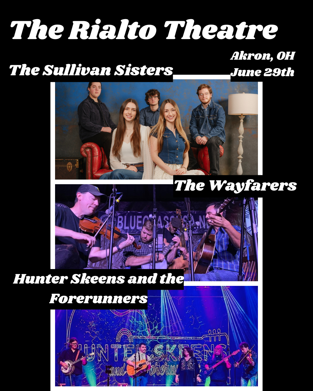 06.29.26The Rialto Theatre.png