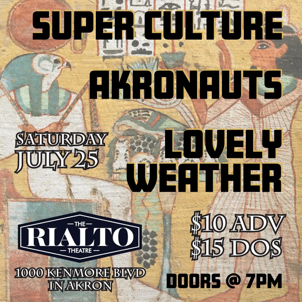07.25.26.Flyer.jpg