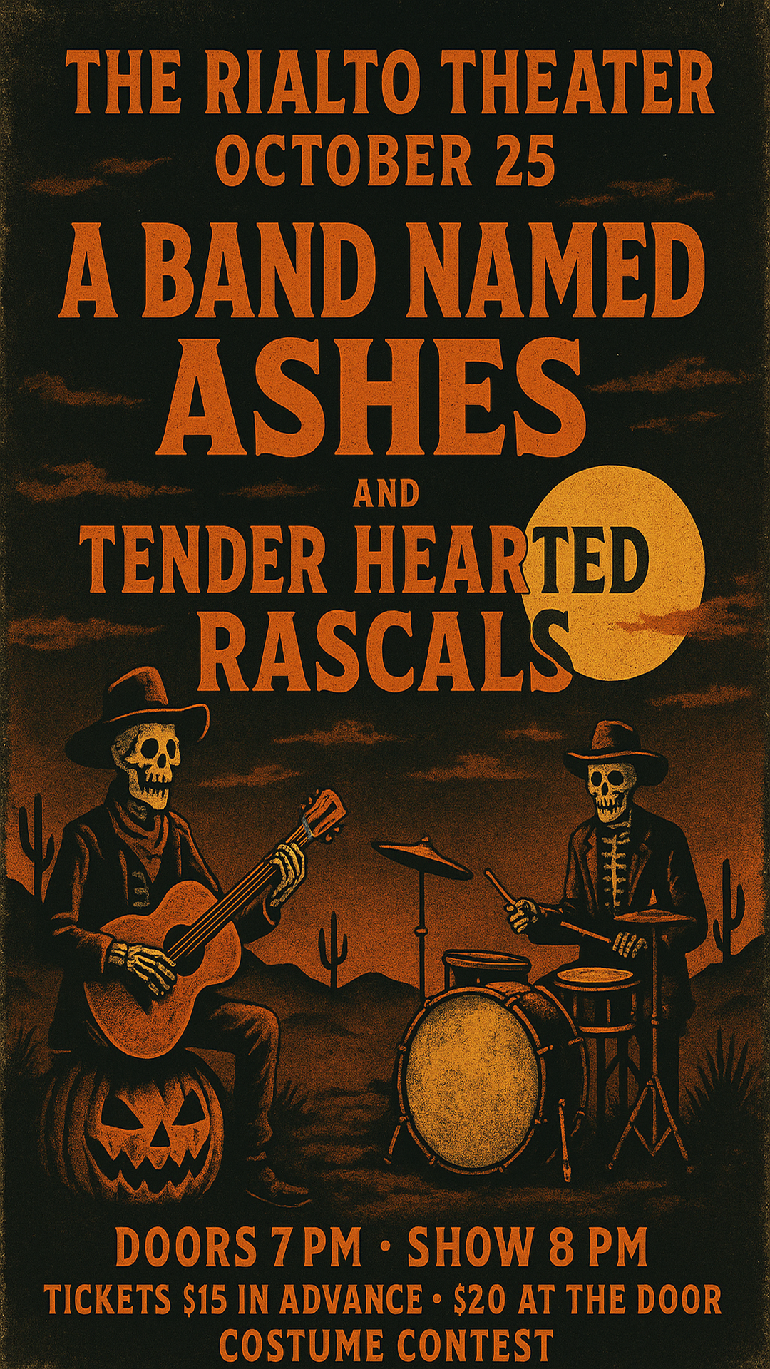10.25.25Rialto_Halloween_Poster_Story.png