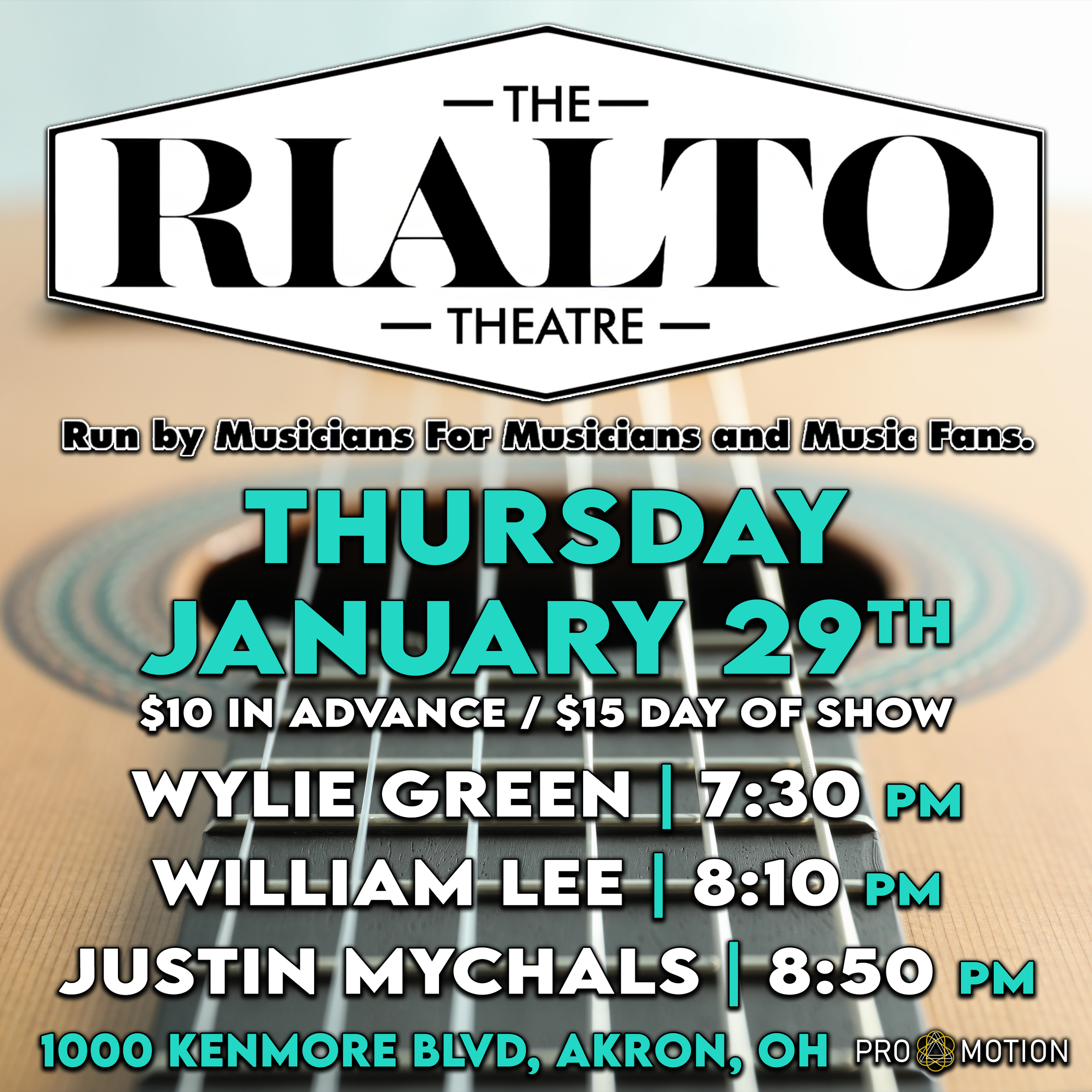 01.29.26Justin Rialto Theatre Jan 29.png