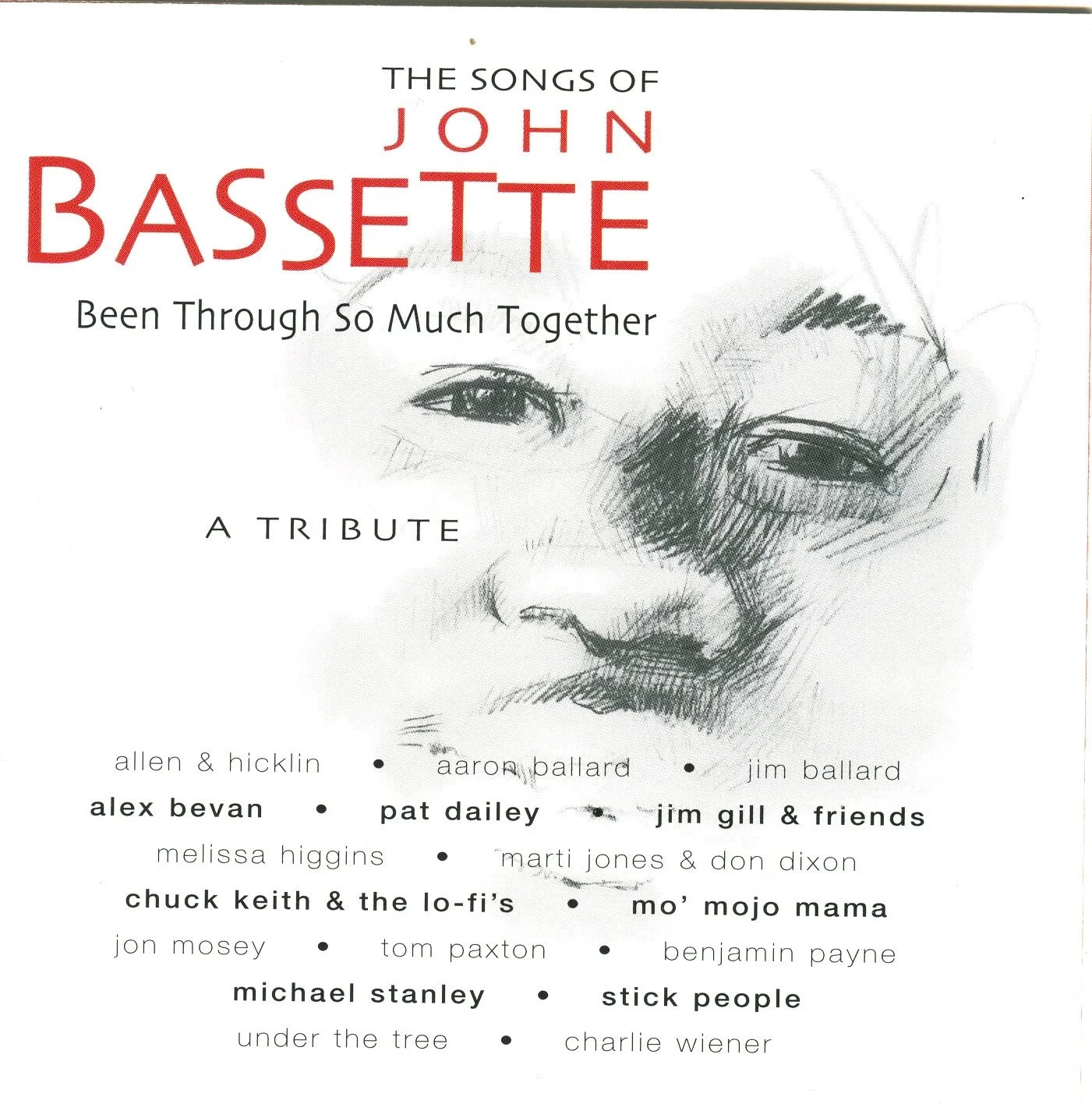 11.14.26JohnBassette.jpg