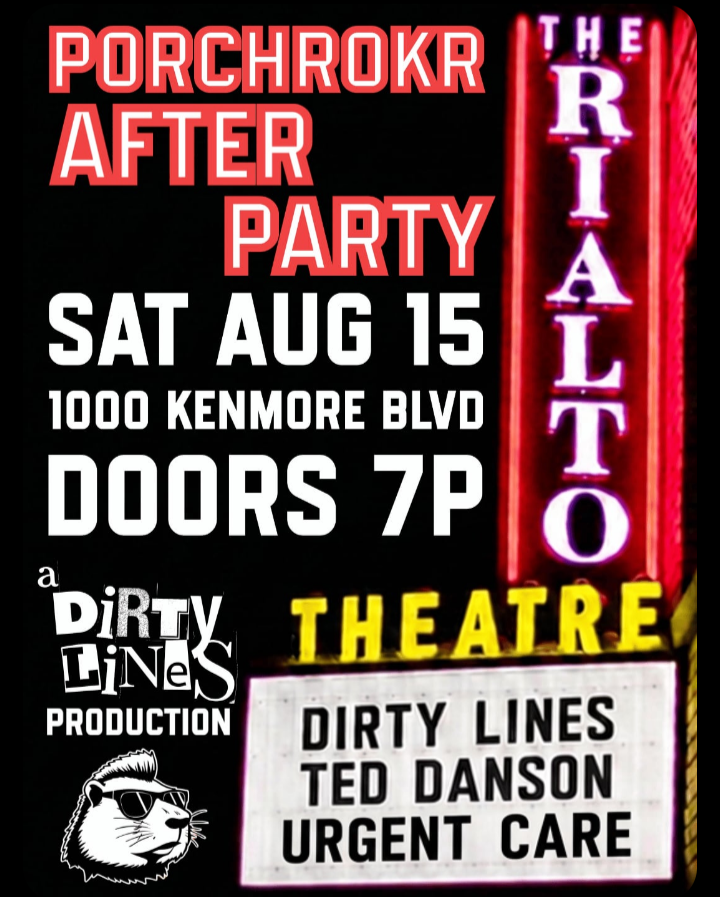 8.15.26Flyer.png