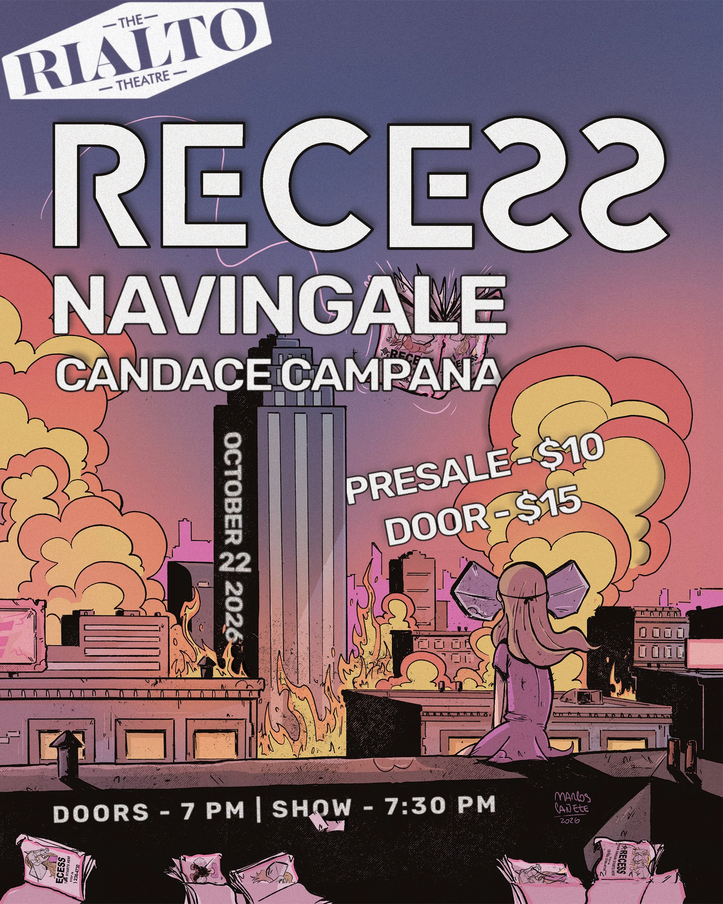 10.22.26RIALTO FLYER.jpg