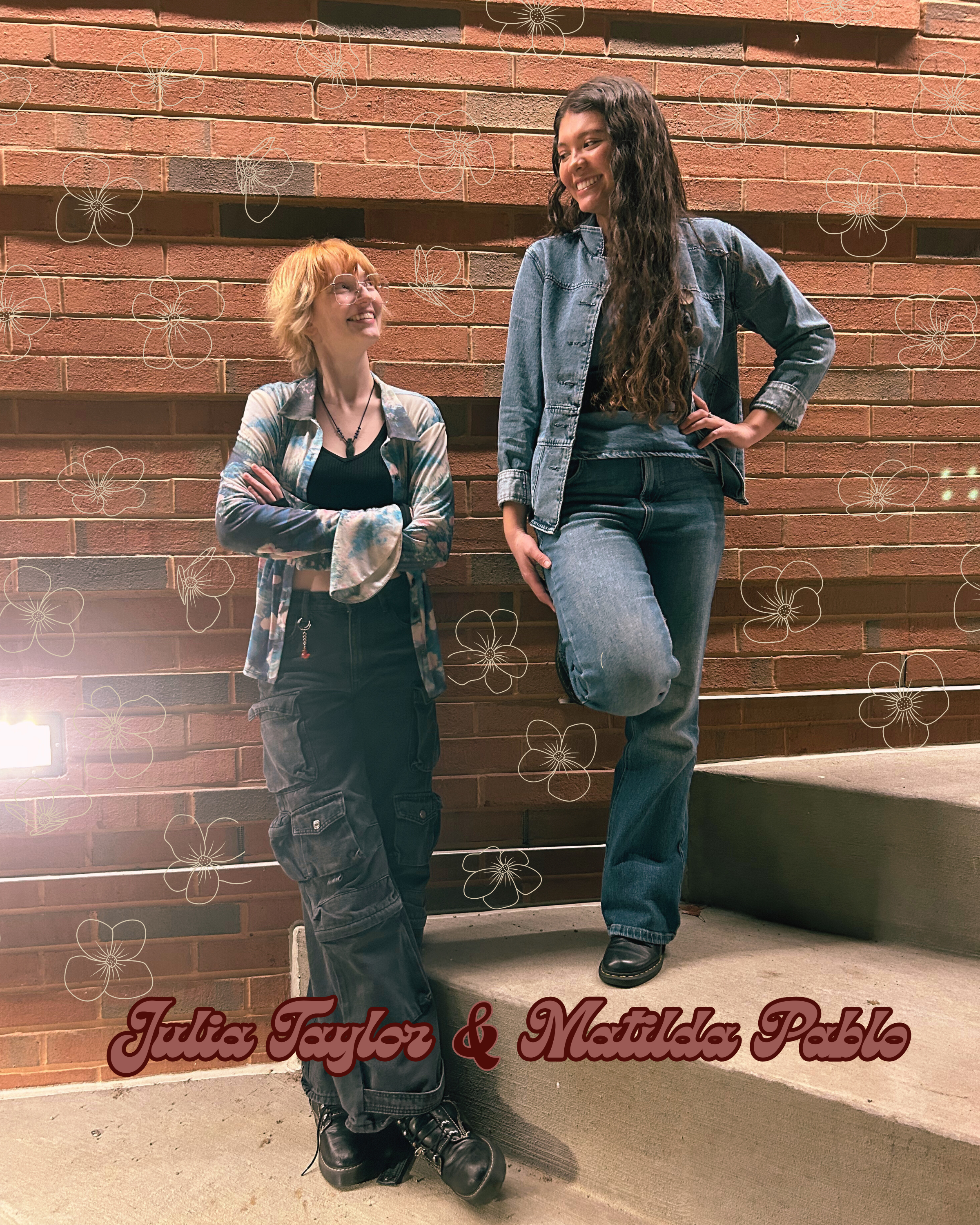 01.31.26Julia Taylor and Matilda Pablo.png