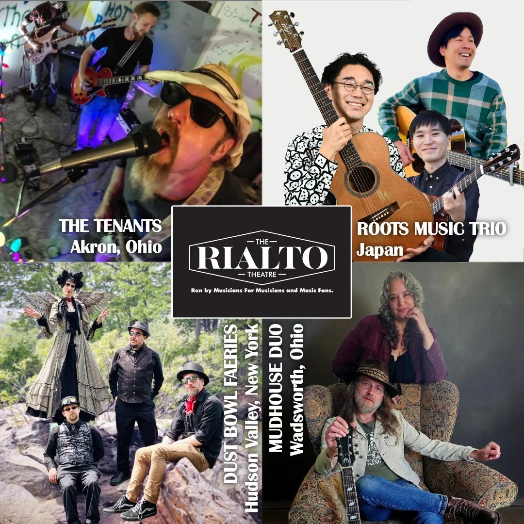 07.17.26rialto flier idea 01.jpg