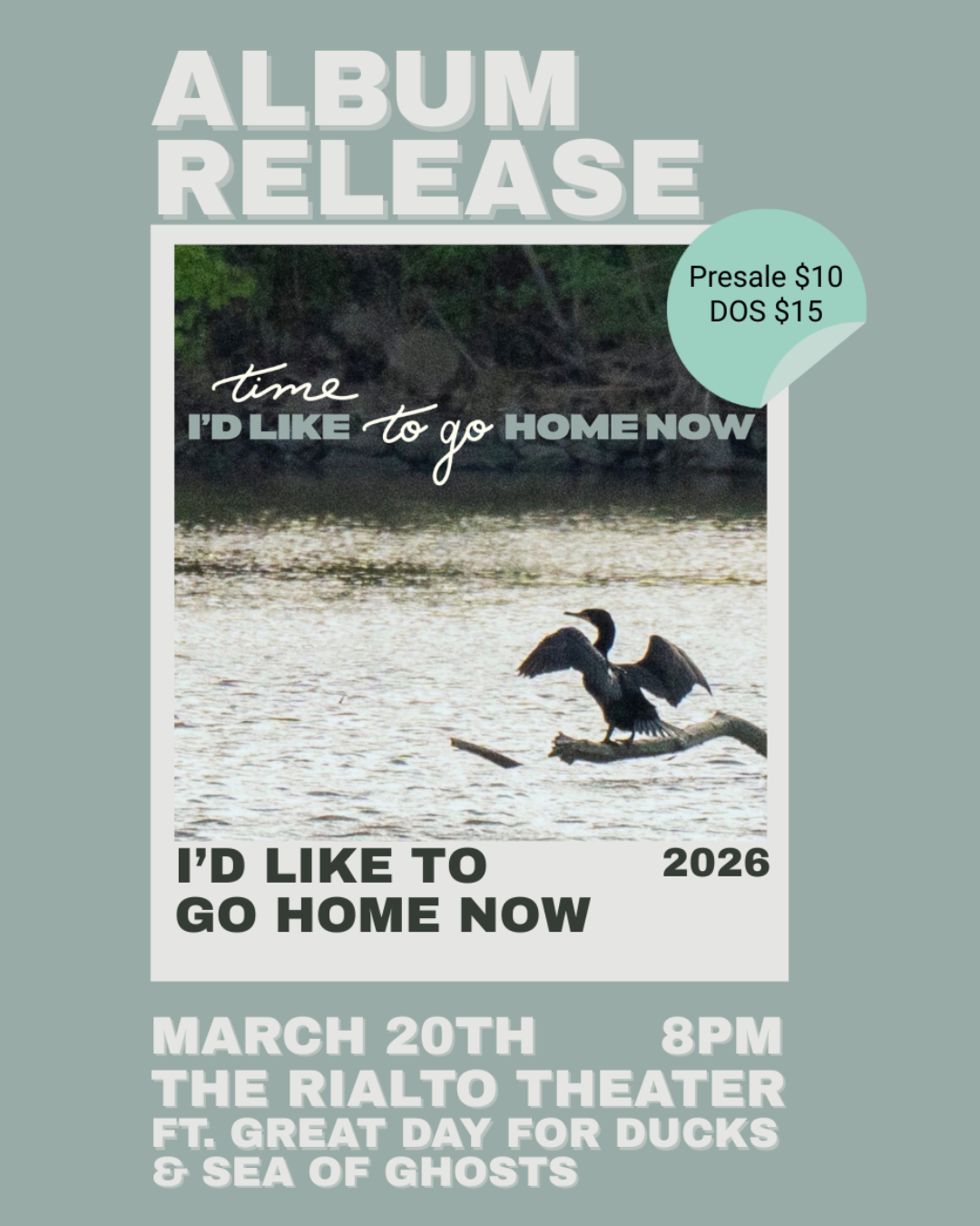 03.20.26FLyer.png