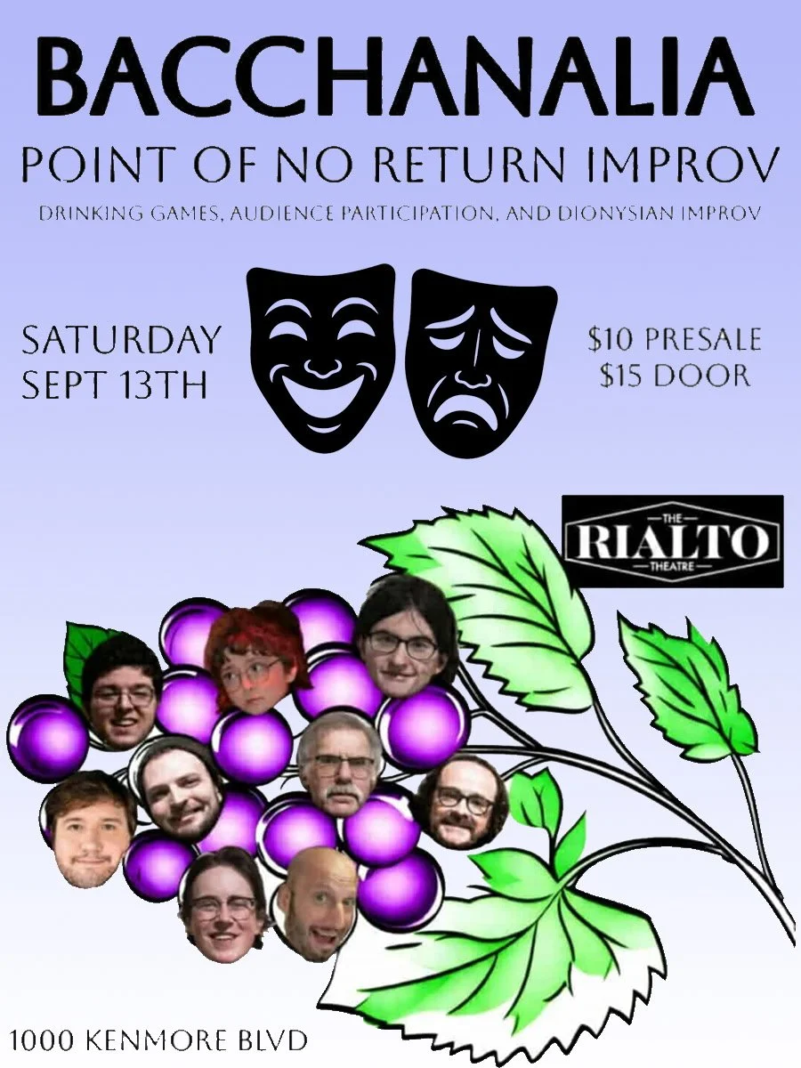 09.13.25ImprovFLyer.jpg