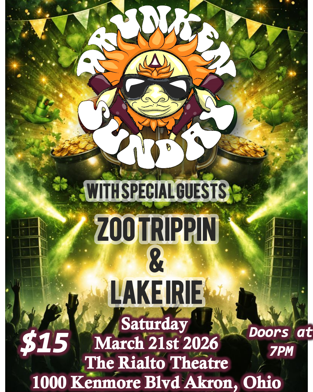 03.21.26Rialto Flyer.PNG