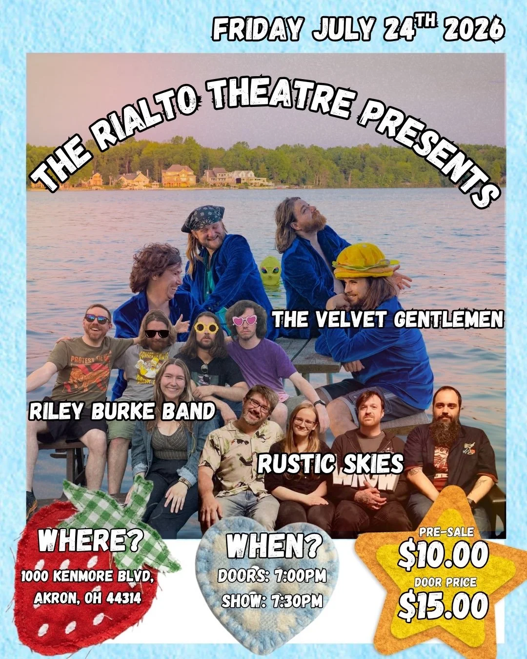 07.24.26Flyer.JPG