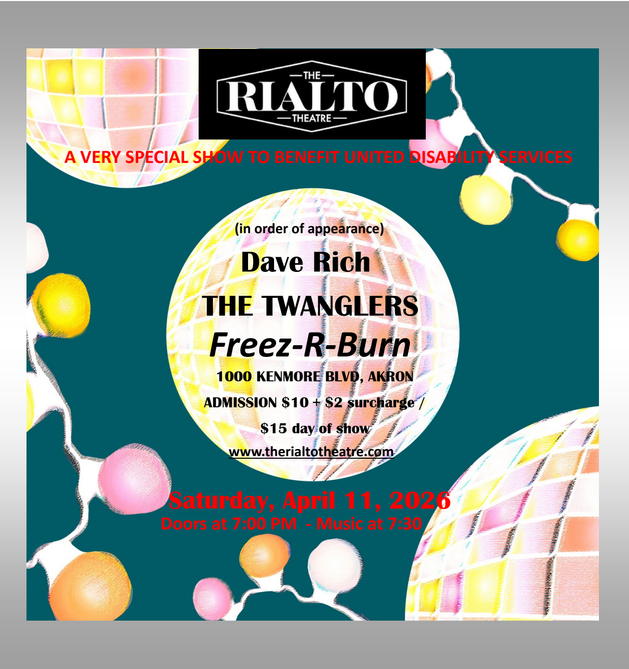 UDS Fundraiser 4.11.2026.png