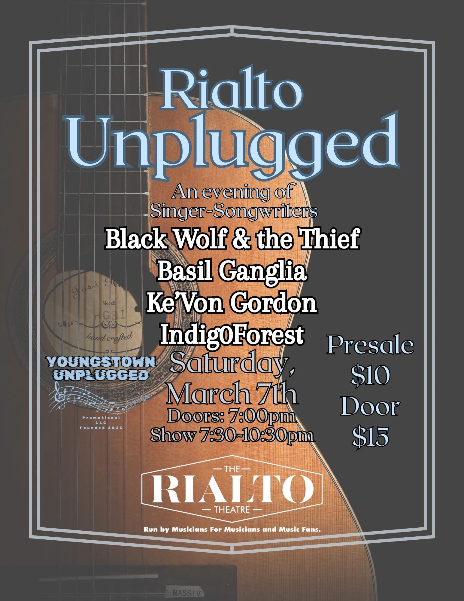 03.07.26FlyerRialtoUnplugged.png