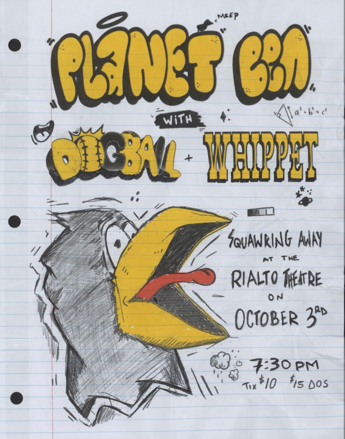 10.03.26PB Poster 10:3.jpg