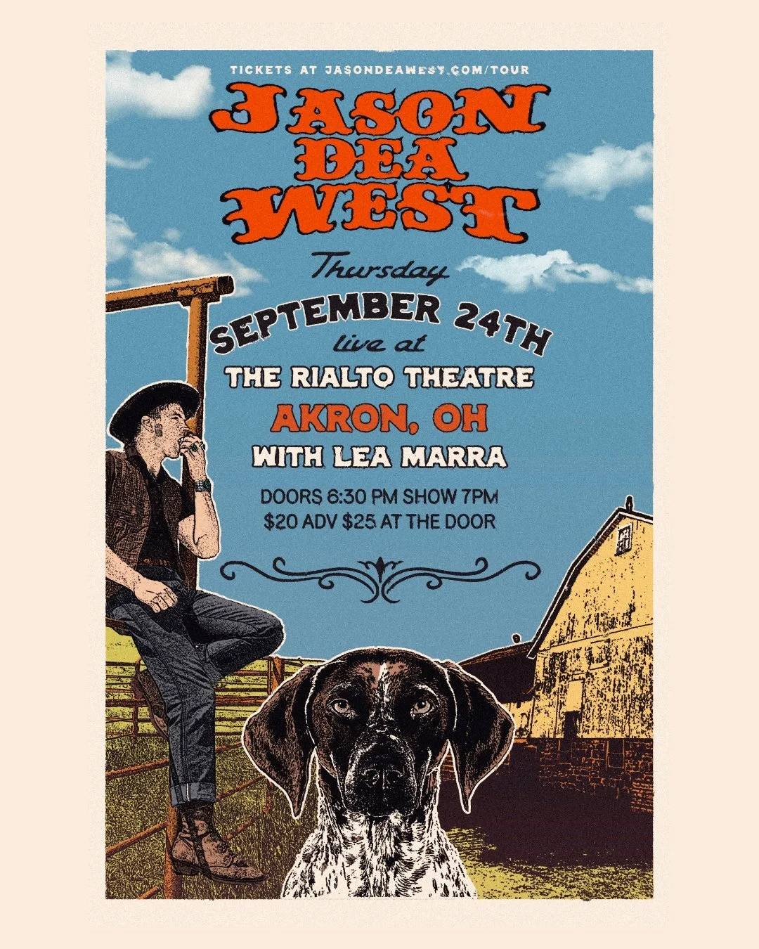 09.24.26sept 24 AKRON 4x5.jpg