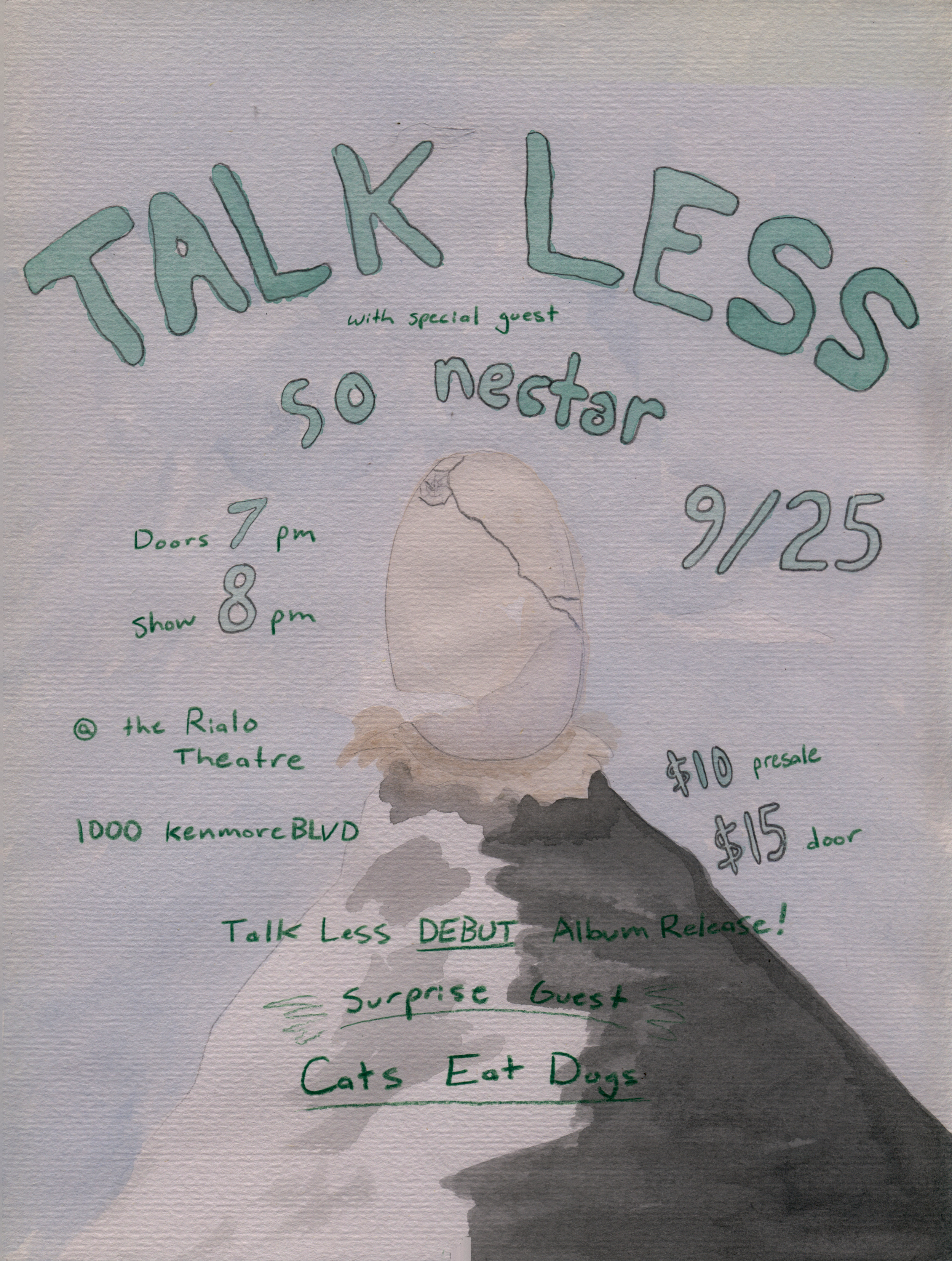 09.25.26TalkLessFlyer.PNG