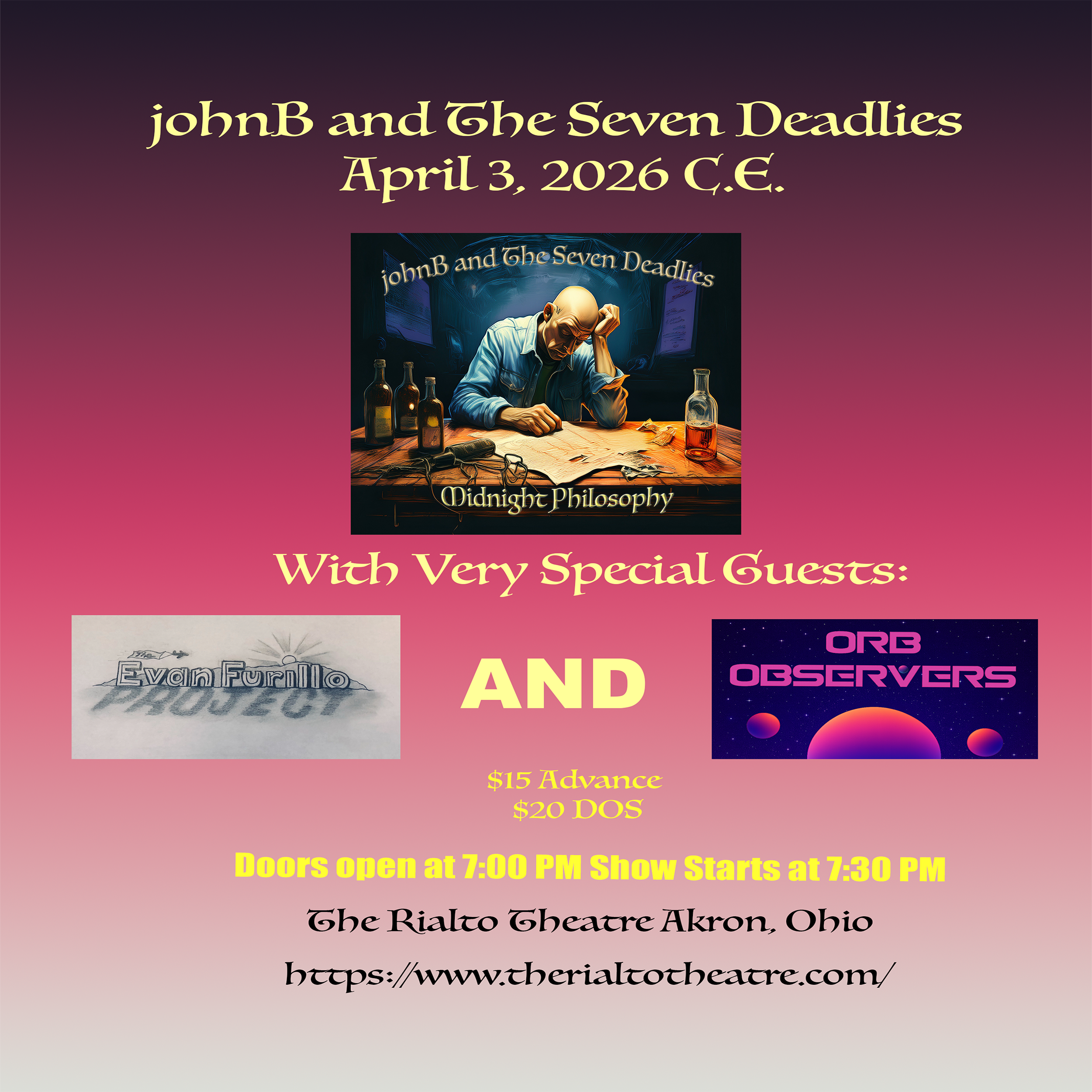 04.03.26Rialto Flyer 4-3-2026.png