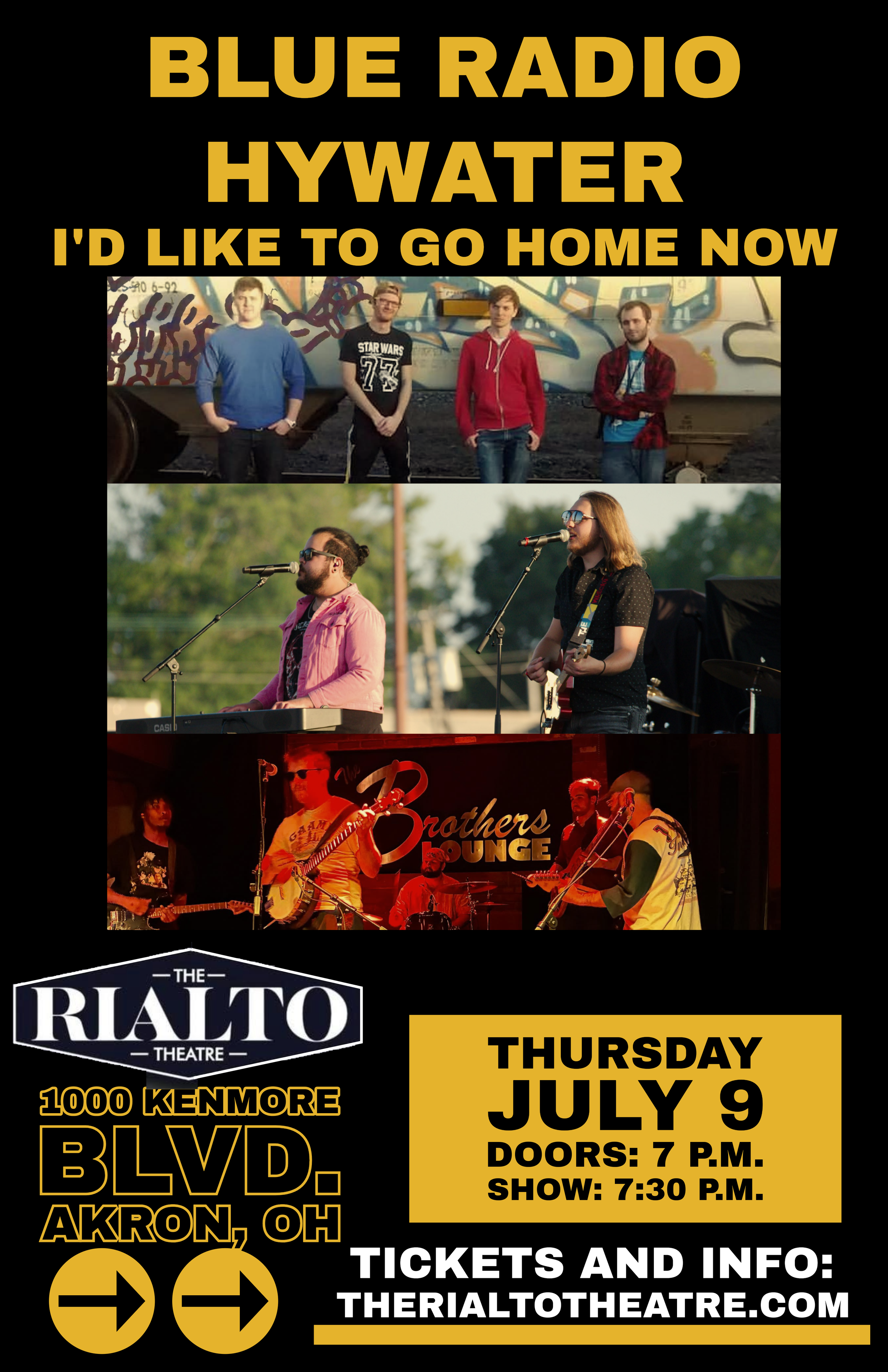 07.09.26FLyer7926 Akron-1.png