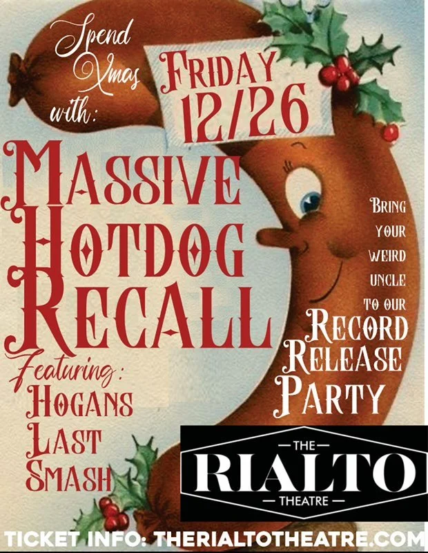 12.26.25Flyer.jpeg