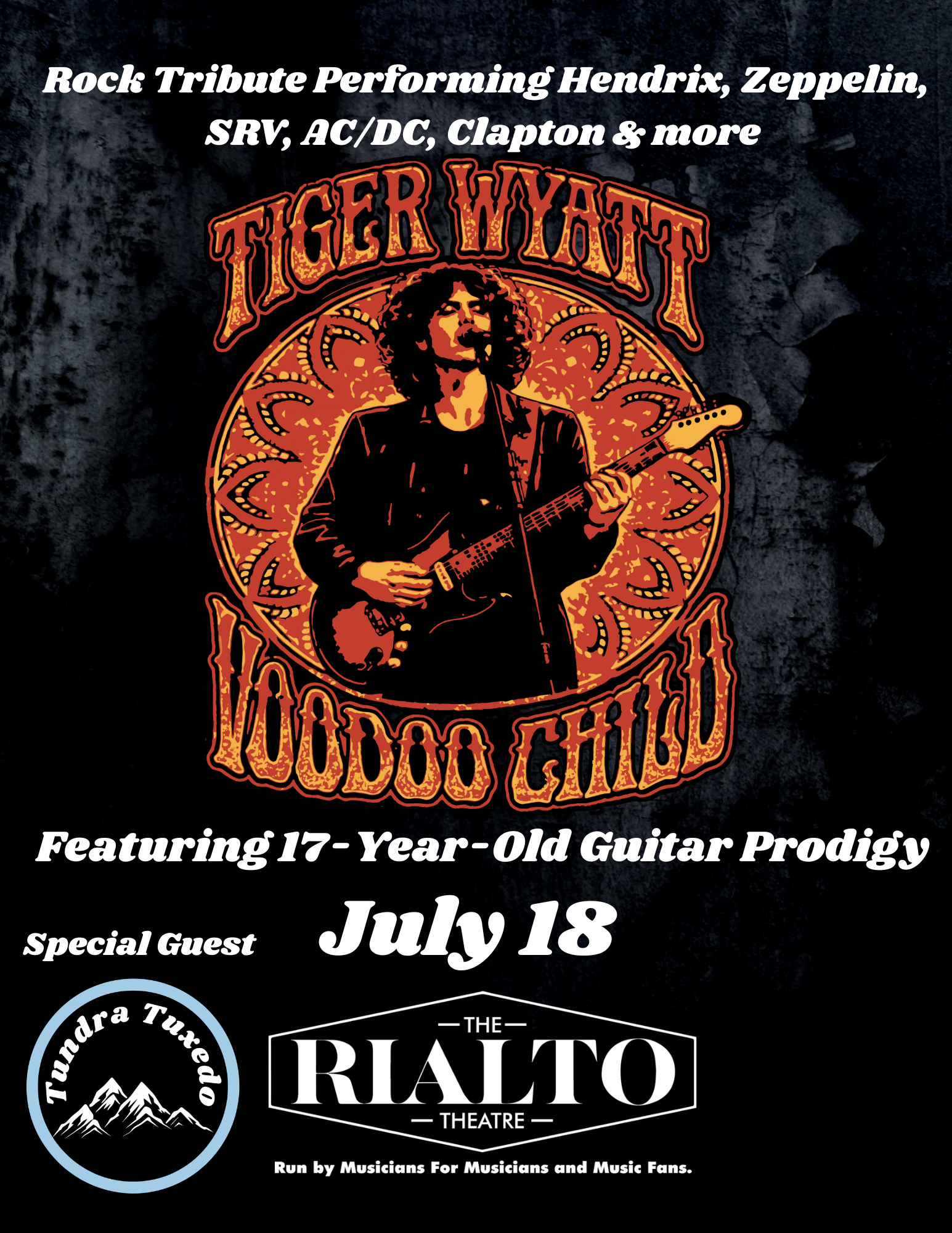 07.18.26Rialto Flyer .png