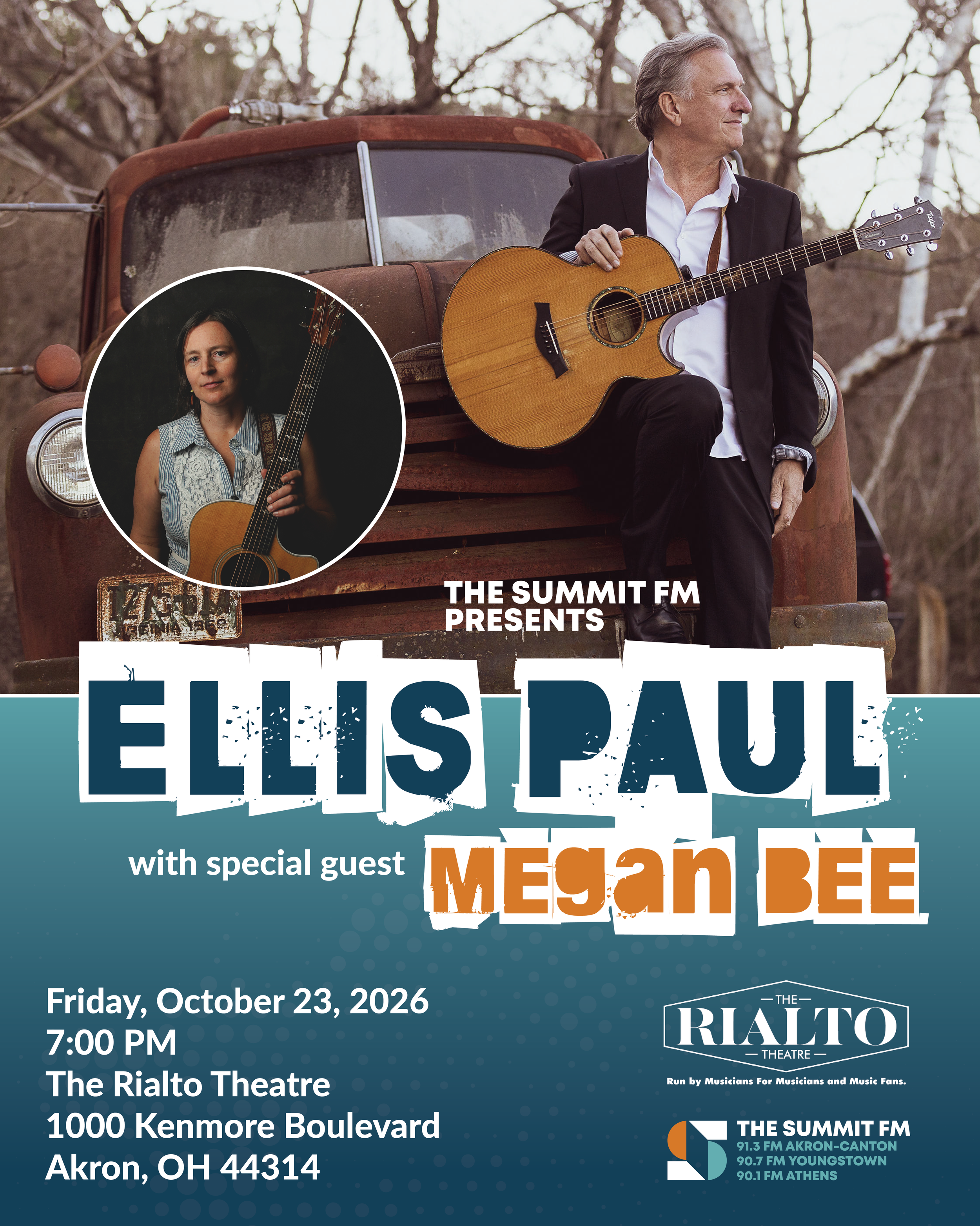 10.23.26Ellis Paul & Megan Bee Rialto.png