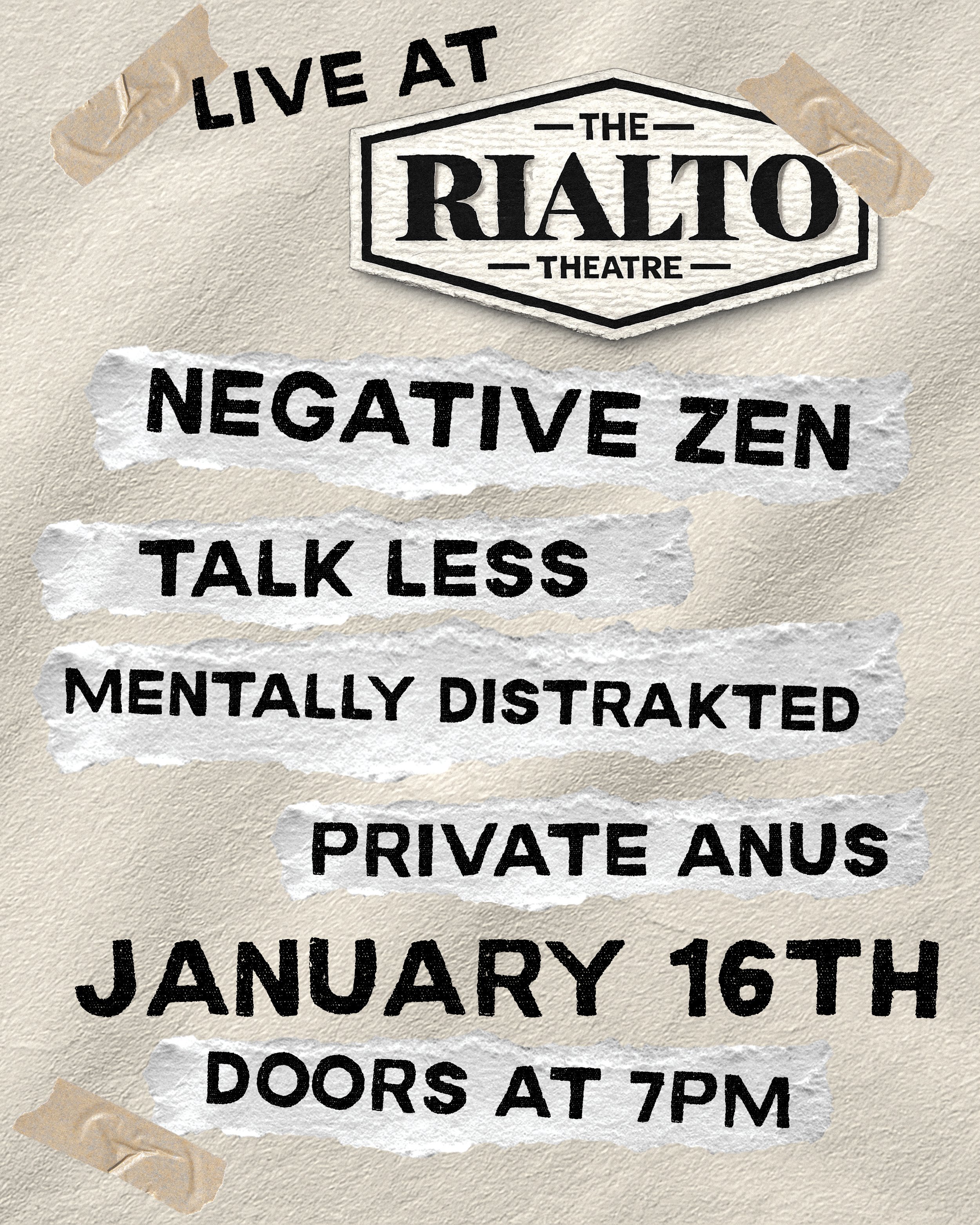 01.16.26NEGATIVE ZEN.jpeg