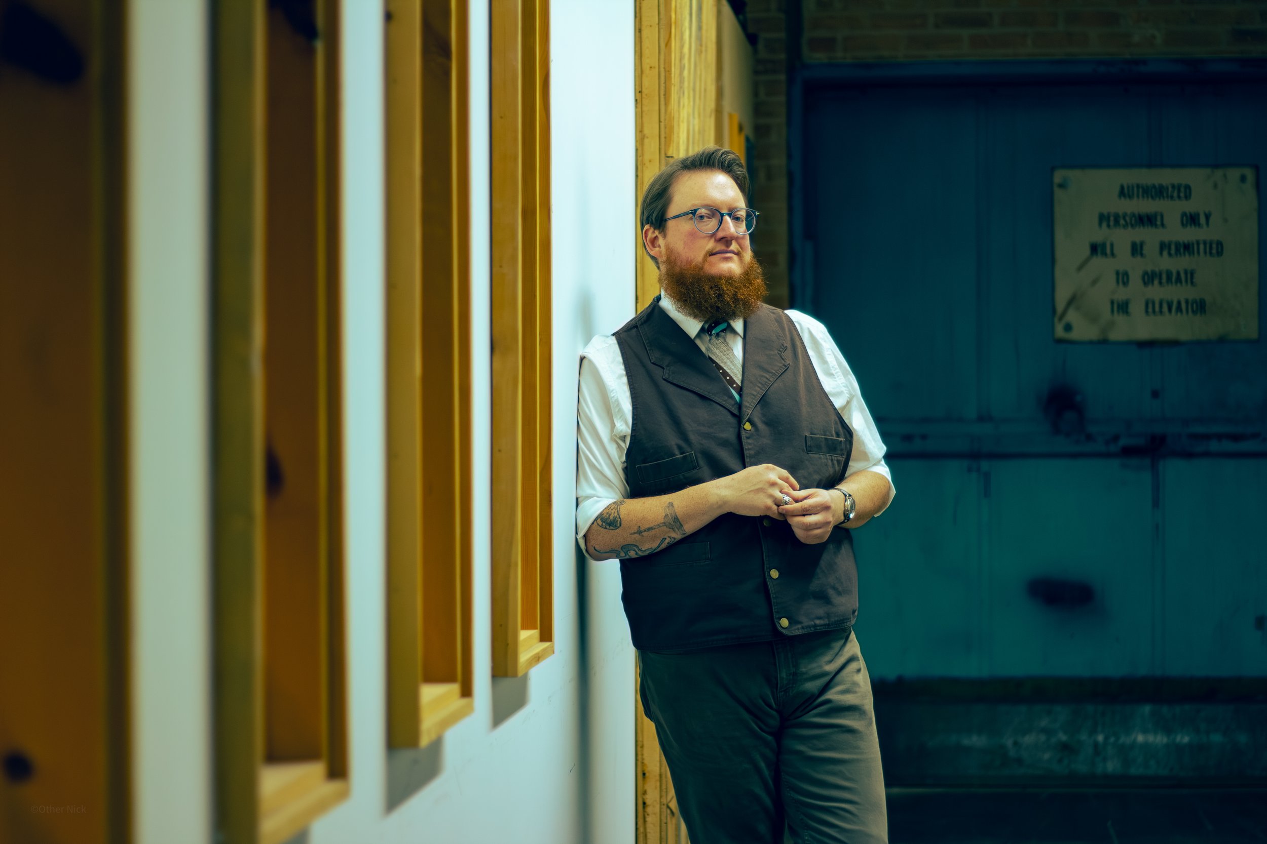01.02.27NickWilkinson2.jpg