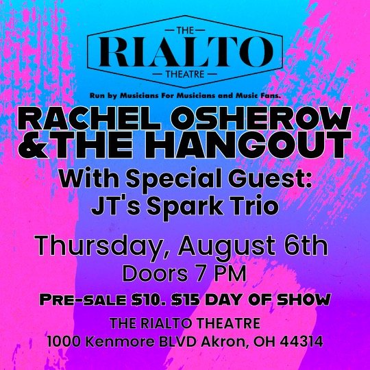 08.06.26RachelOsherowFlyer.jpeg