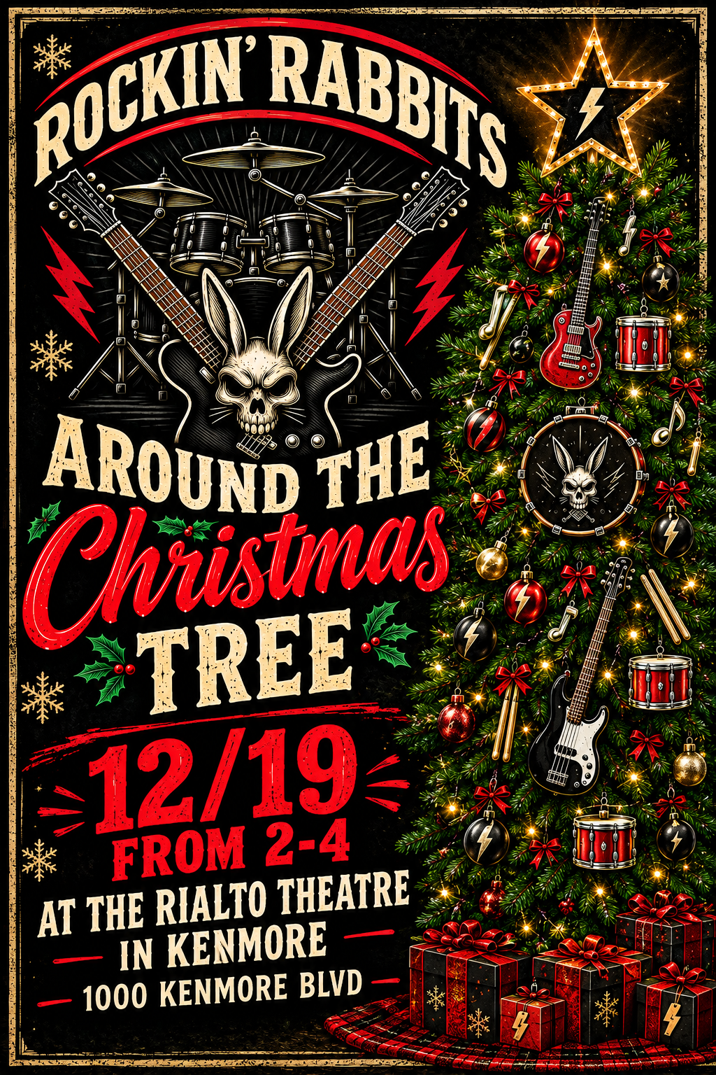 12.19.26RockinRabbits.png