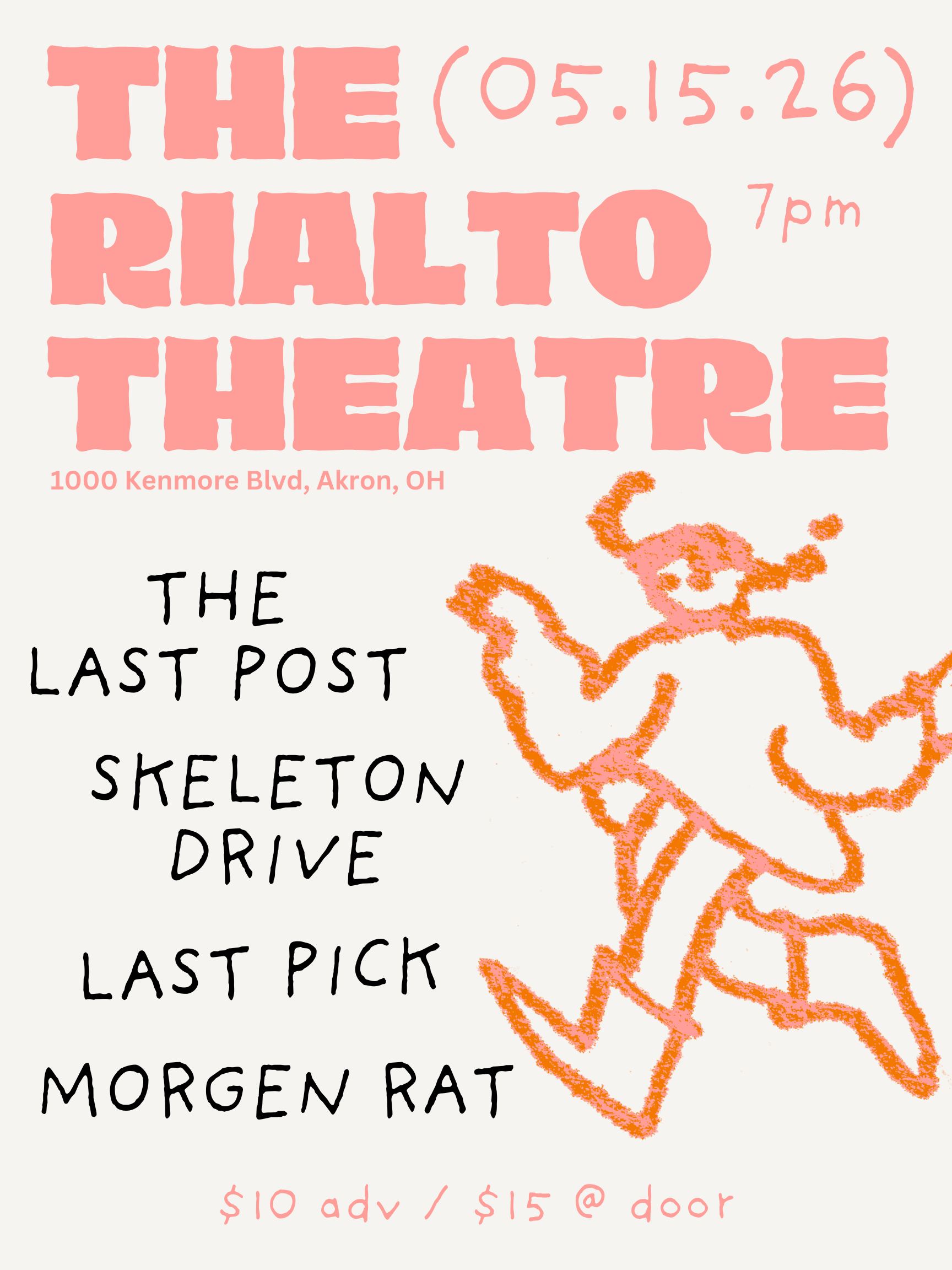 5.15.26FlyerThe Rialto Theatre.png