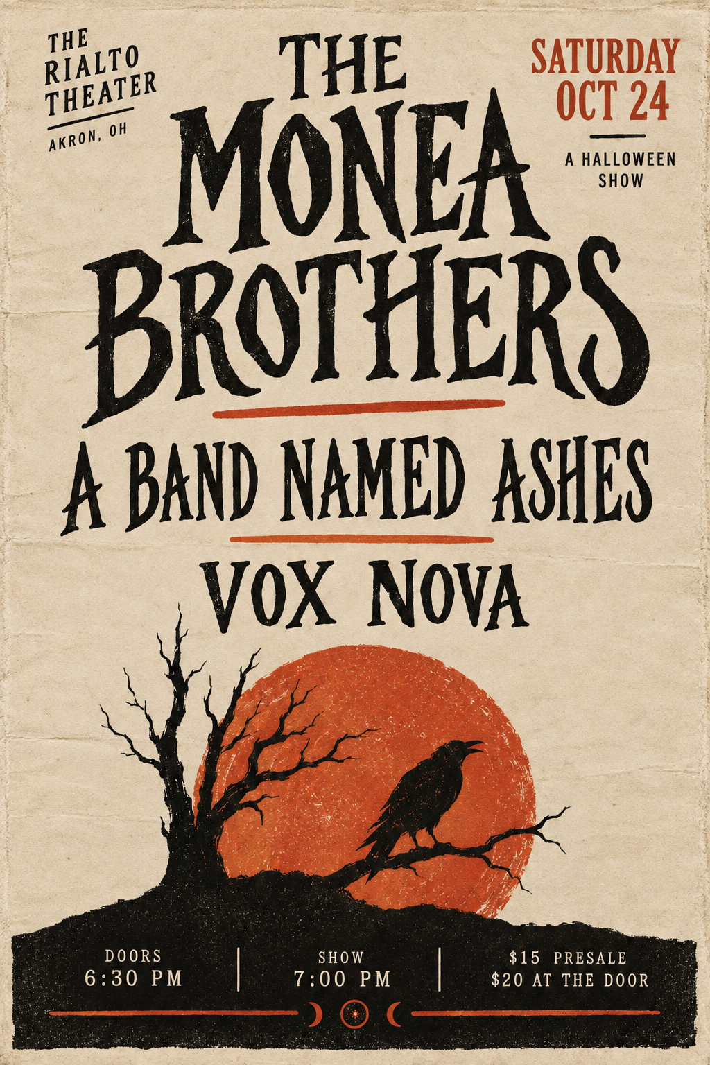 12.24.26Flyer.png