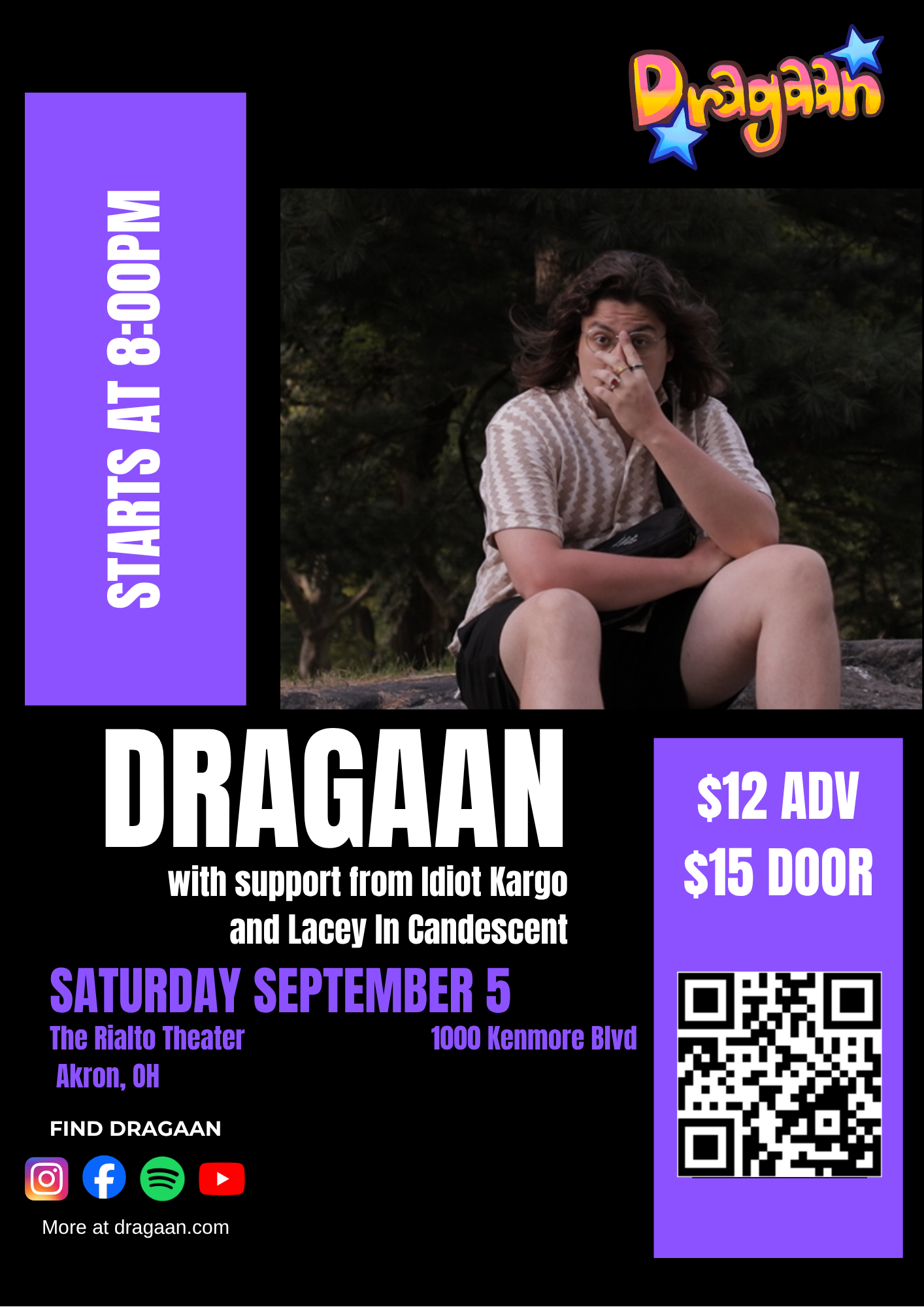 09.05.26DRAGAAN RIALTO FLYER SEP5.png