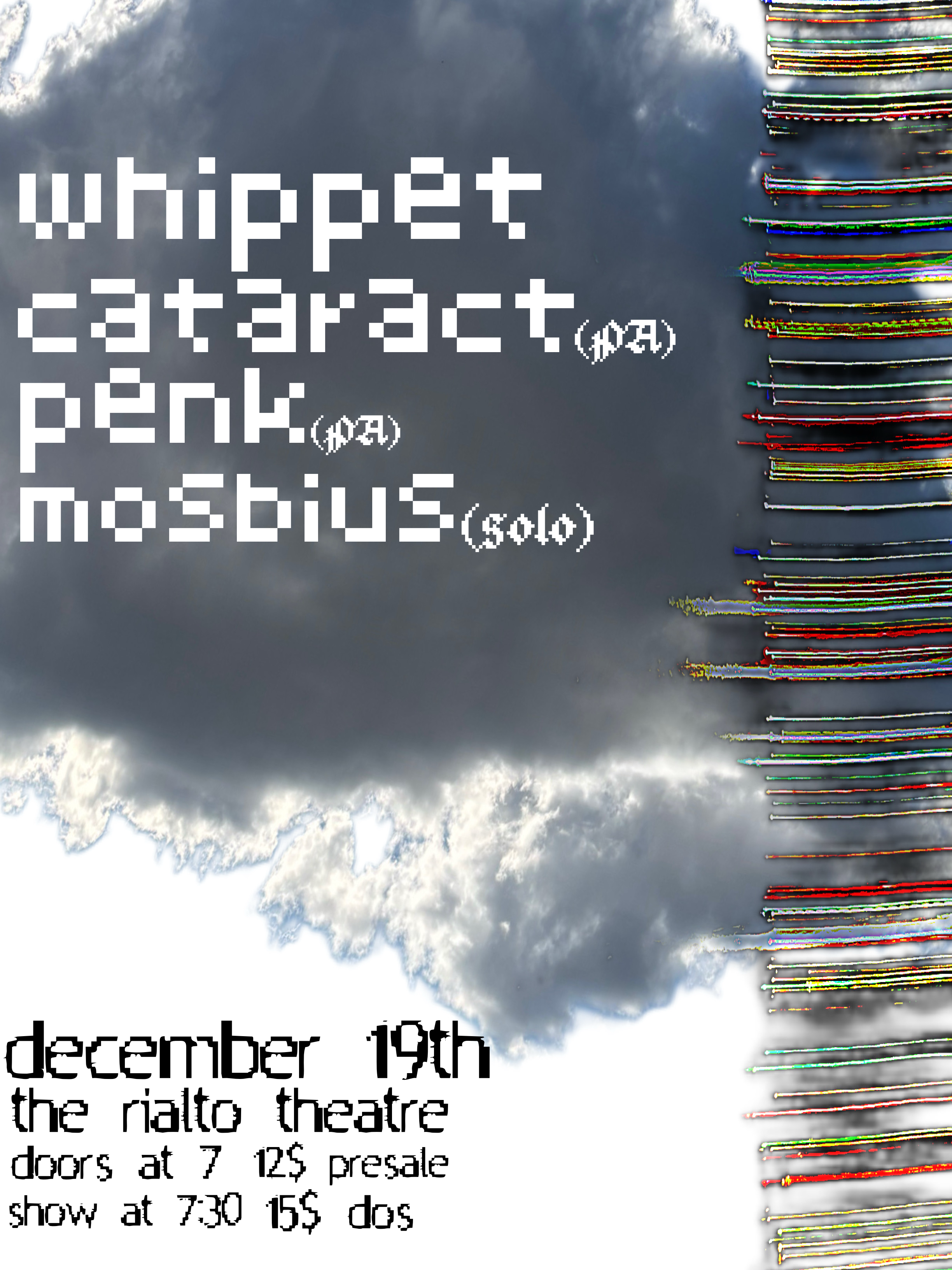 12.19.25Flyer.png