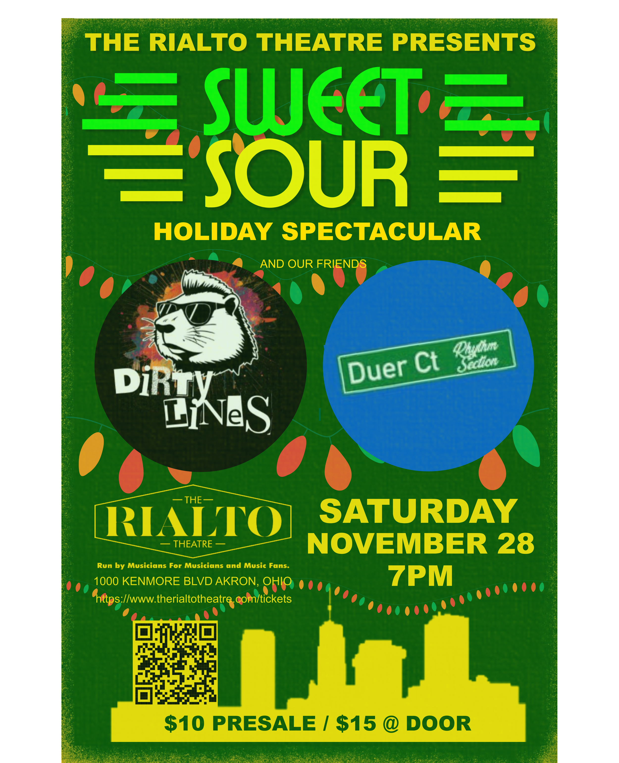11.28.26SweetSour-Flyer-Nov2826.png
