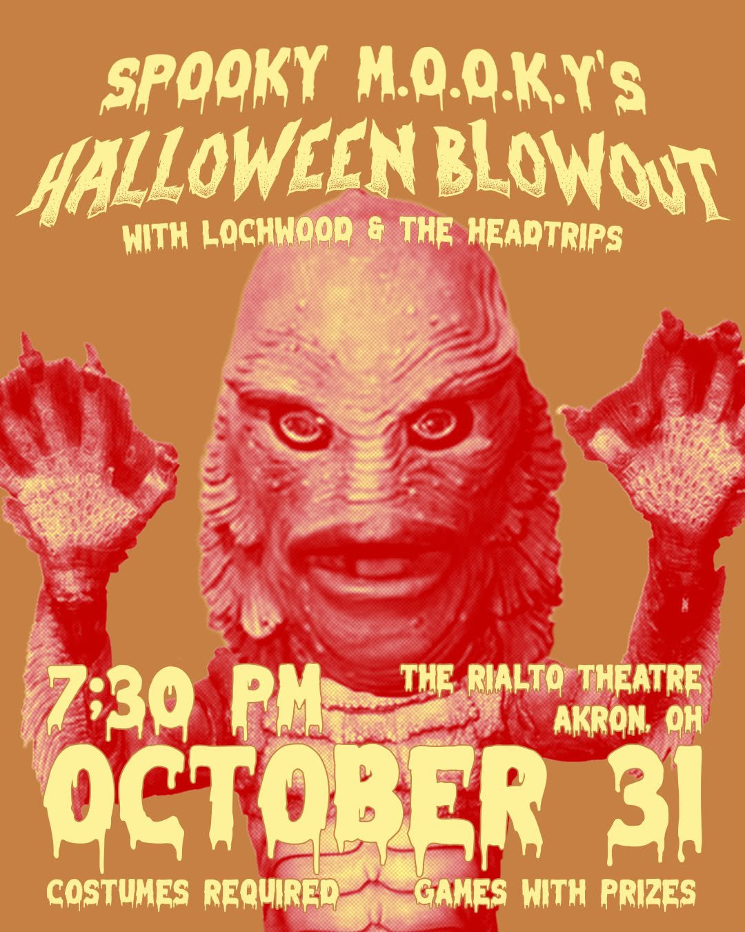 10.31.26Flyer2.jpeg