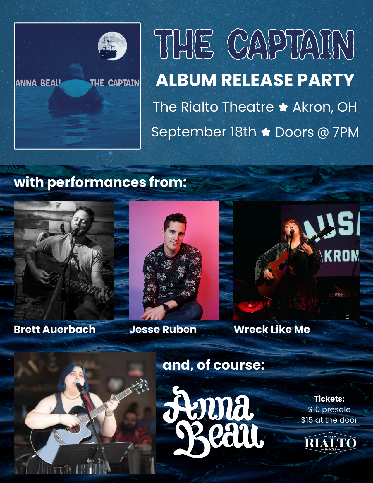 09.18.26Anna Beau The Captain Album Release Party.png
