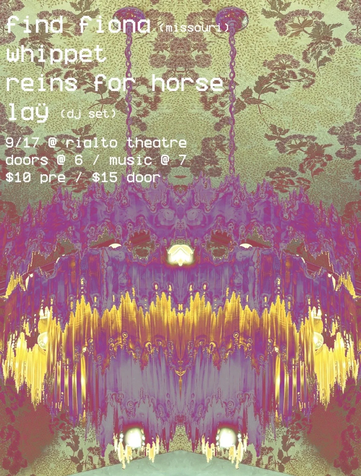 09.17.26Flyer.jpeg