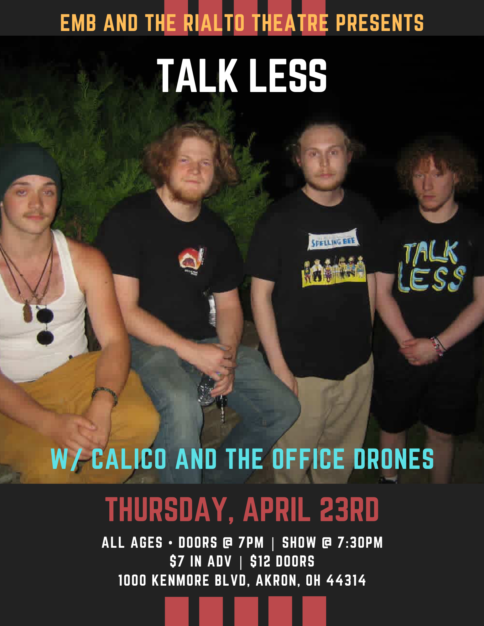 04.23.26Flyer.png