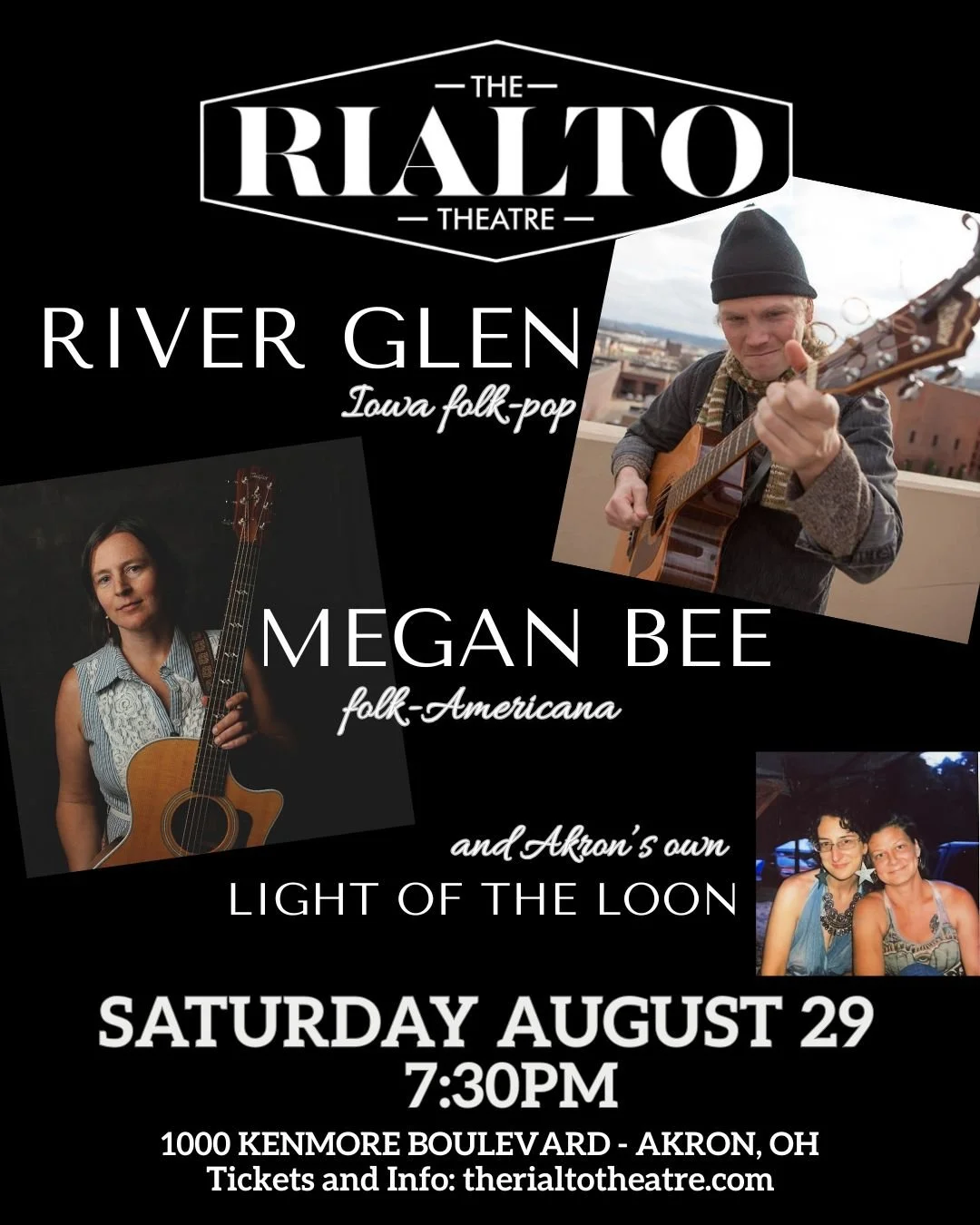 08.29.26RialtoAUG29IGFlyer.jpg