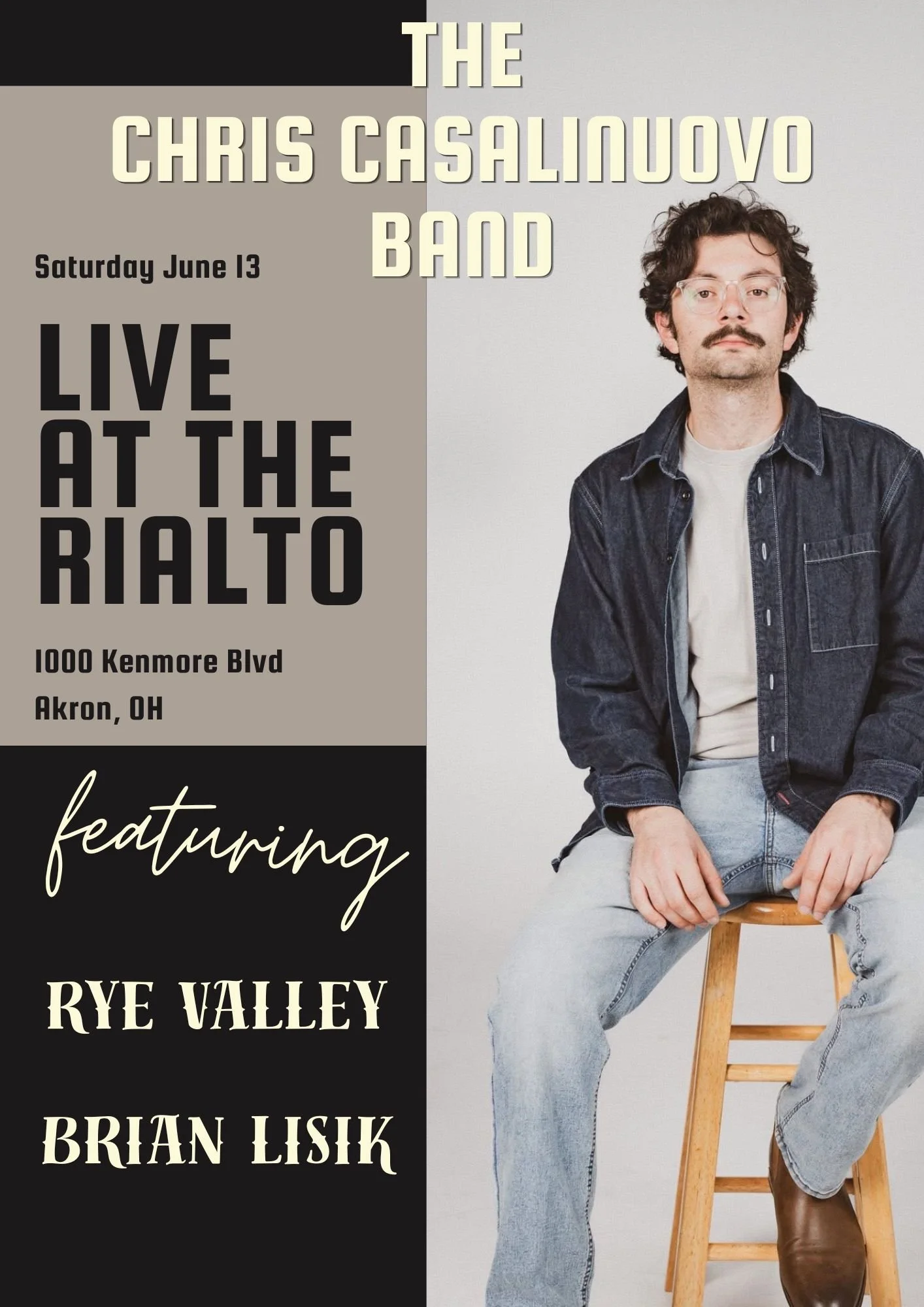 06.13.26FLyerRialto Theatre.jpg