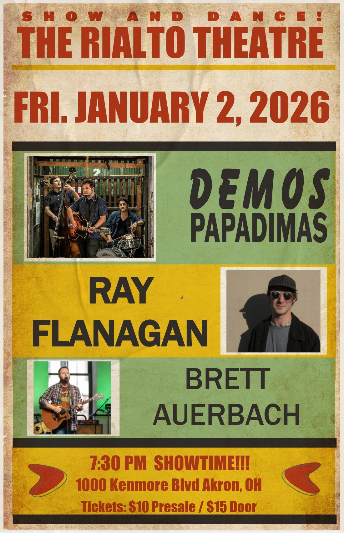 01.02.26RIALTO 1.2.26.JPG