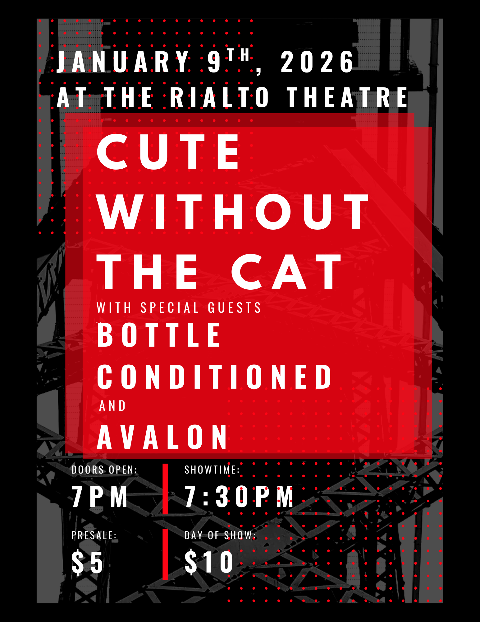 01.09.26Rialto Theatre.png