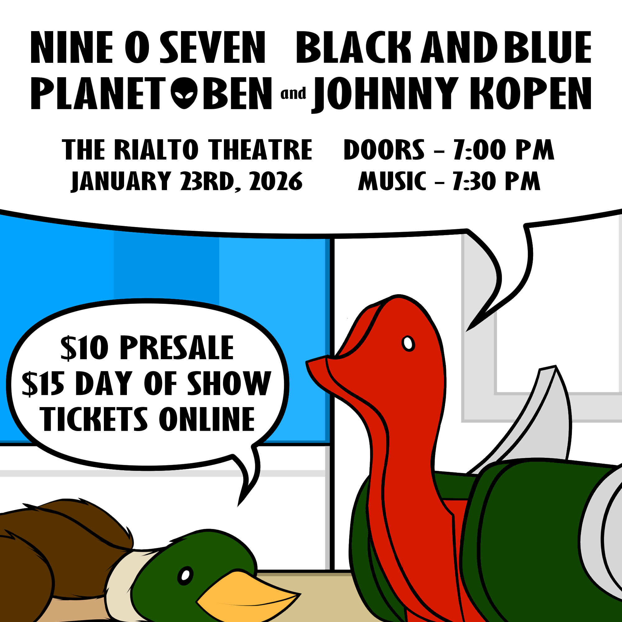 01.23.26Poster Square.png