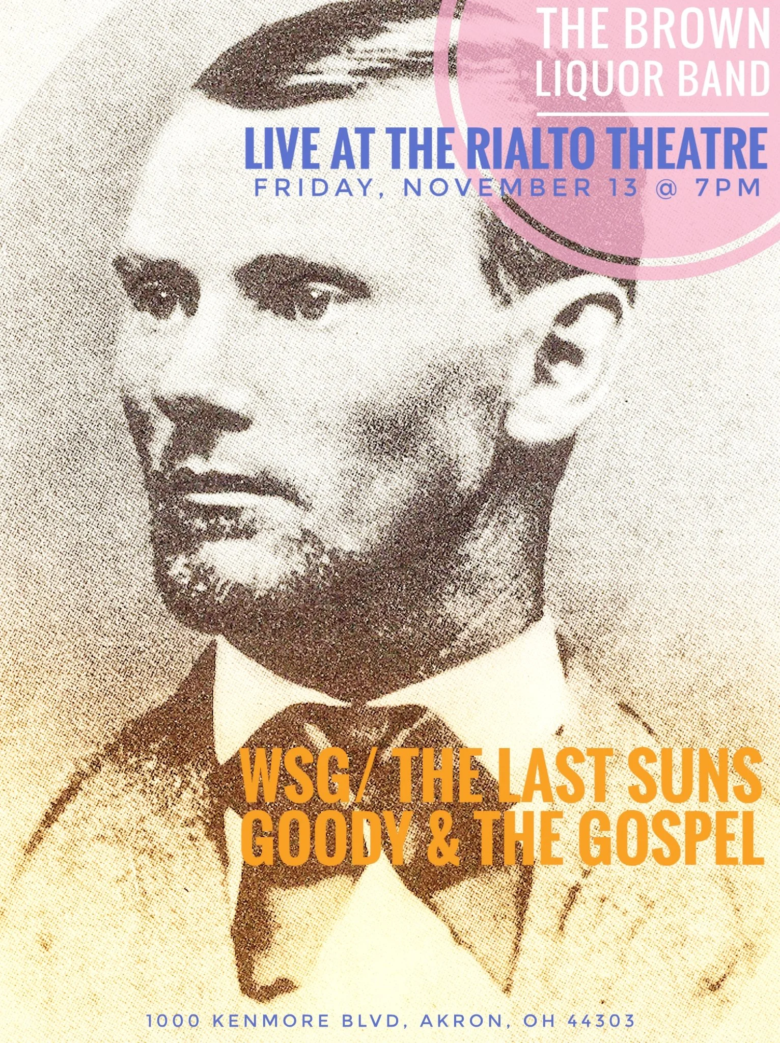 11.13.26Flyer.jpeg