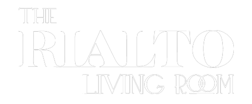 The Rialto Living Room — The Rialto Theatre