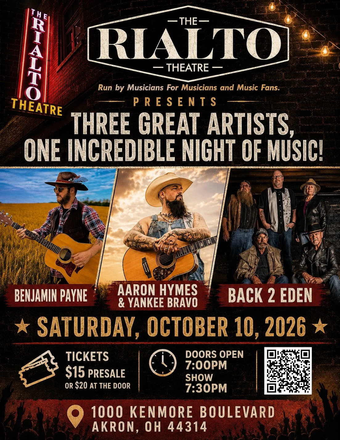 10.10.26Rialto Poster 2.jpg