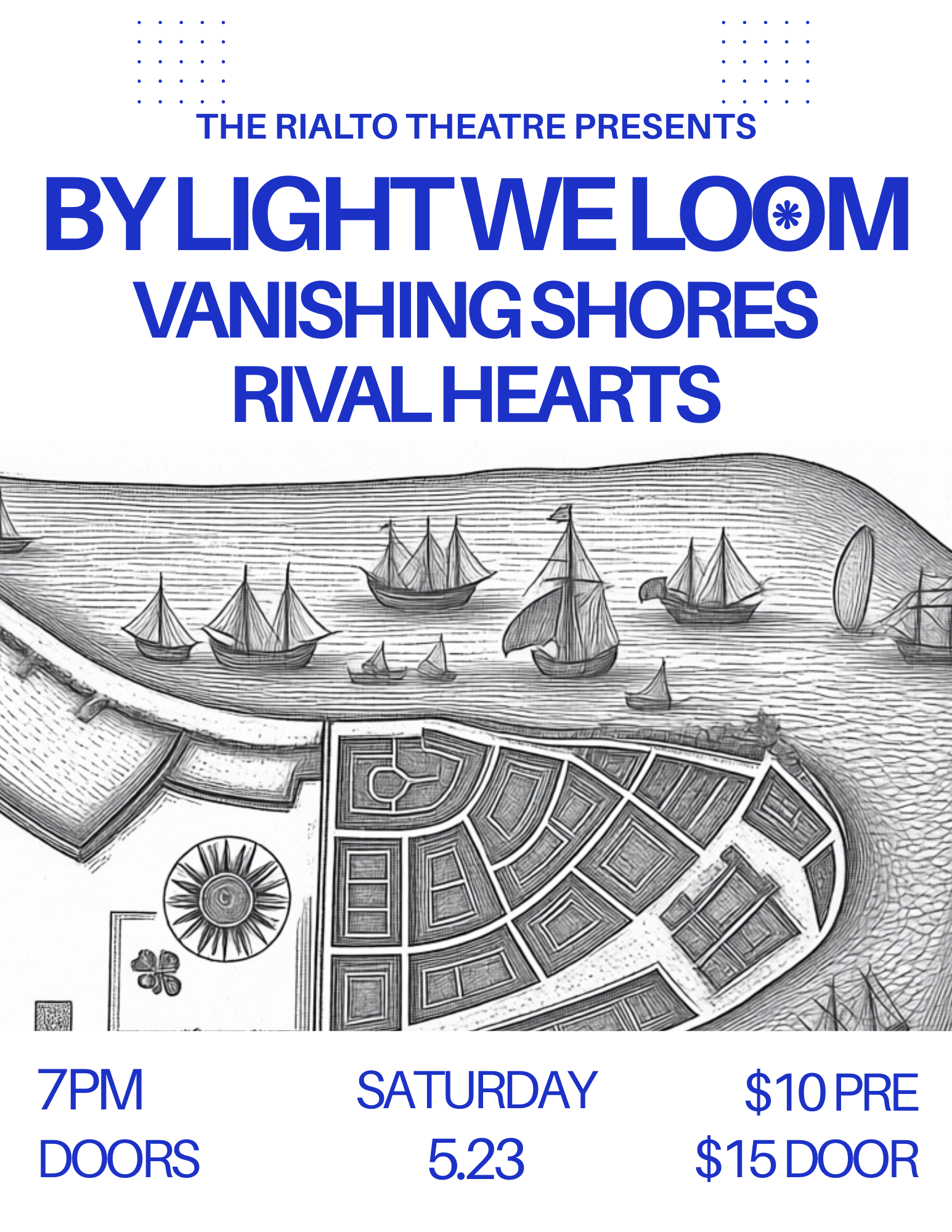 05.23.26Flyerpng.png