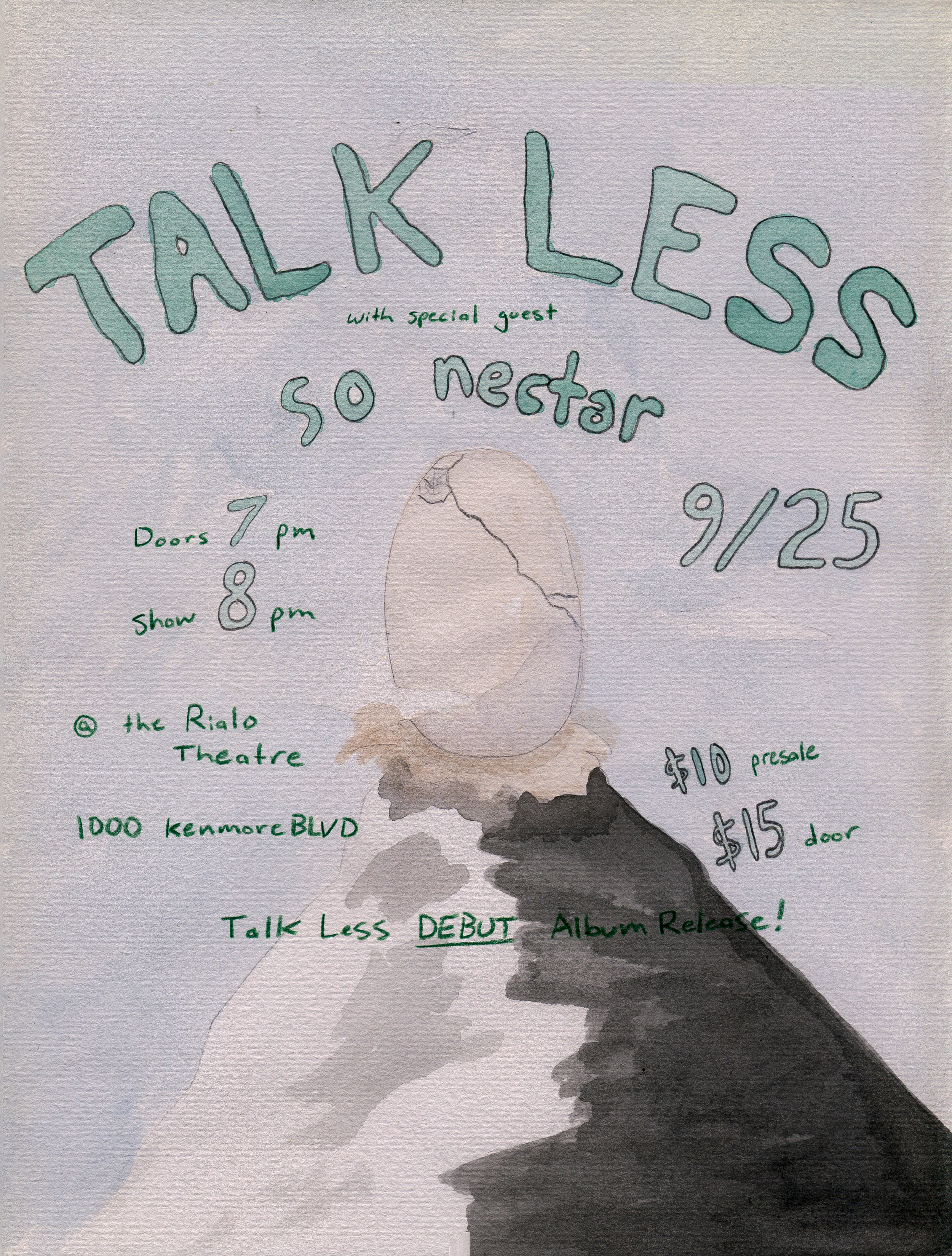 09.25.26TalklessFLyer.PNG