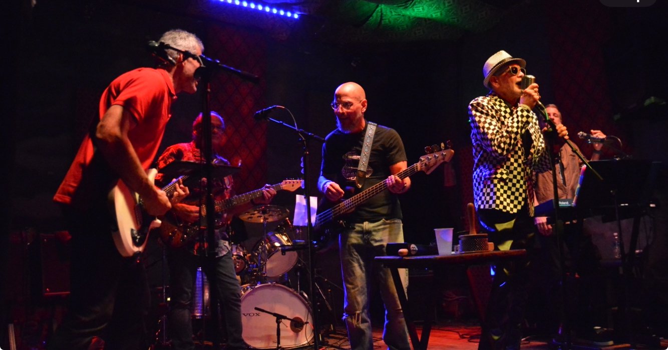 11.06.26GreyBeardBand.jpg