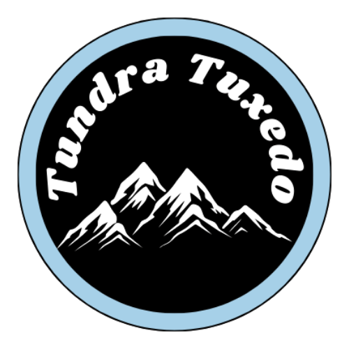 07.18.26TundraTuxedo.png