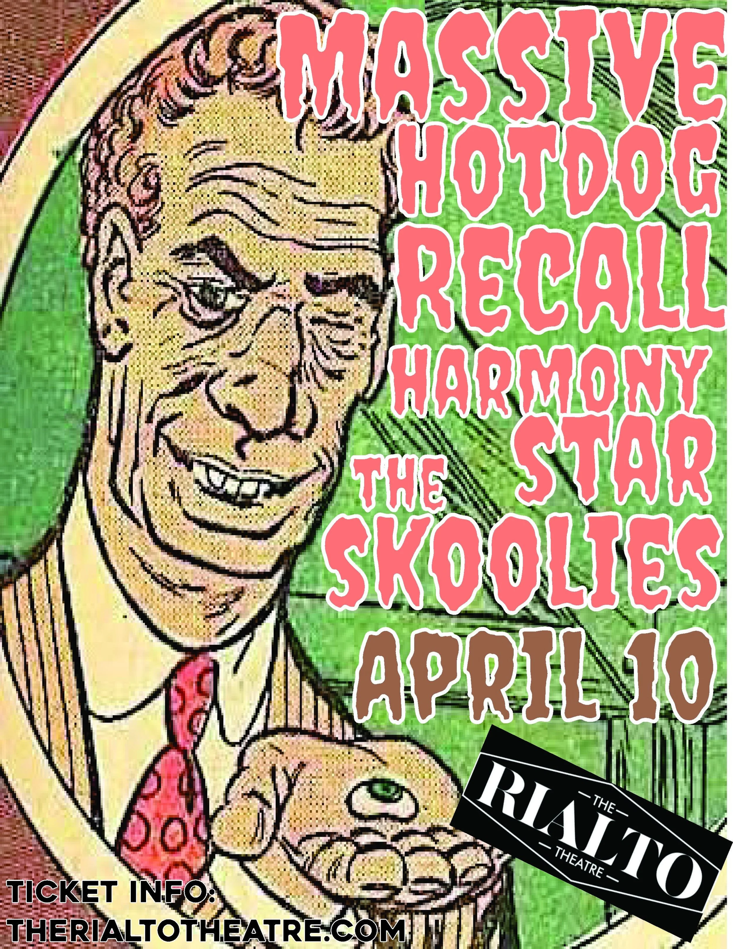 04.10.26Show Flyer Long.jpg